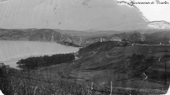 Vistas Generales4